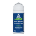 LactiGo