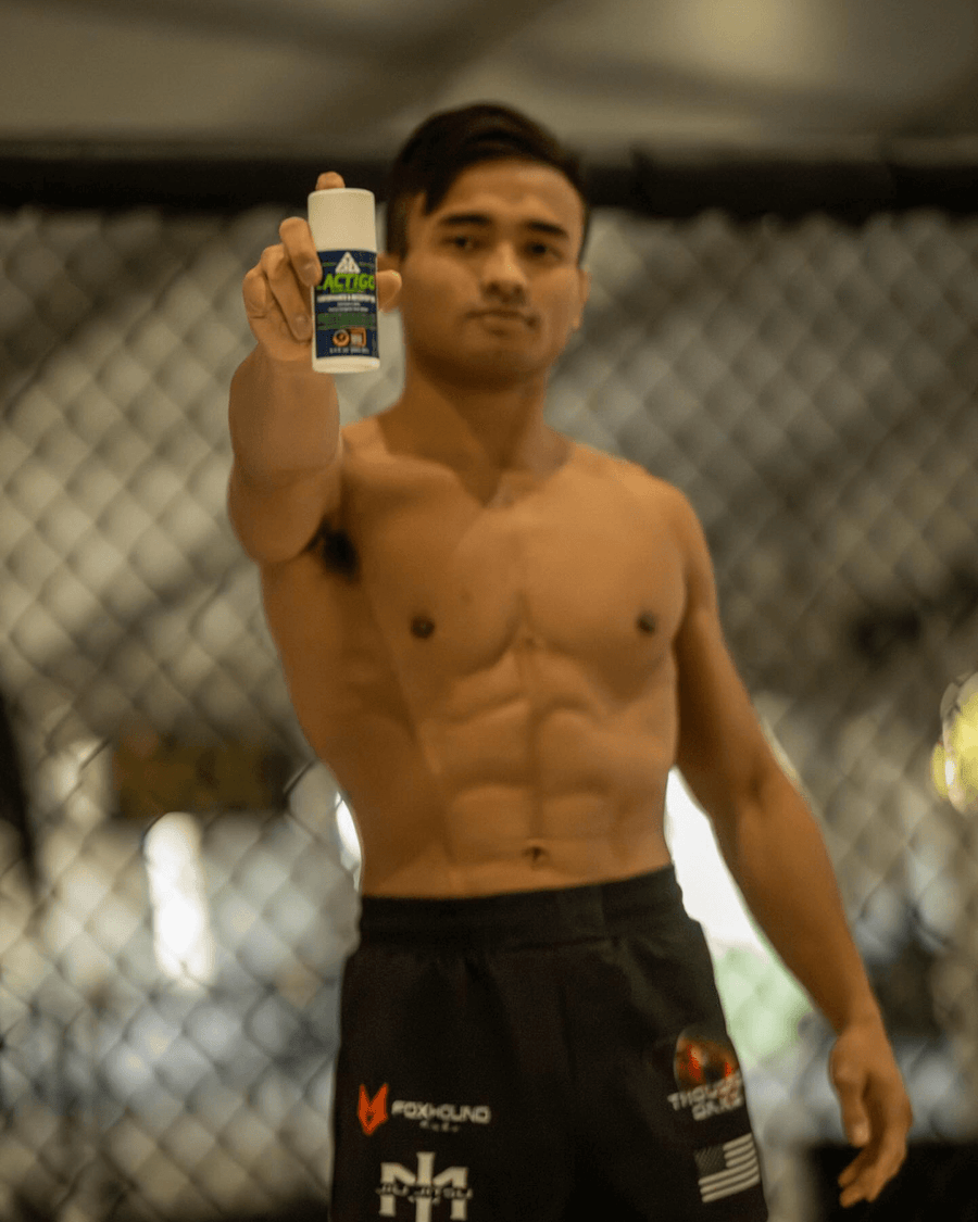 Thein Luu