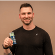 Jeff Lovecchio
