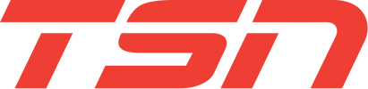 TSN